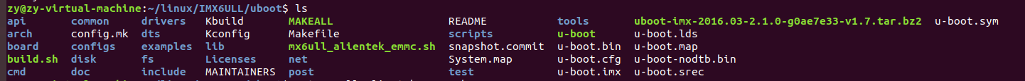 【LINUX 交叉编译ARCH、CROSS_COMPILE简化 积累经验】-CSDN博客