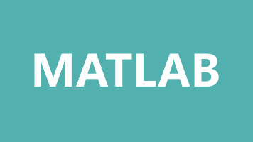 【Matlab】类RTL图像处理代码库封面图
