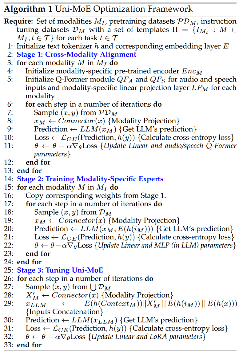 ![[Pasted image 20250506181639.png]]