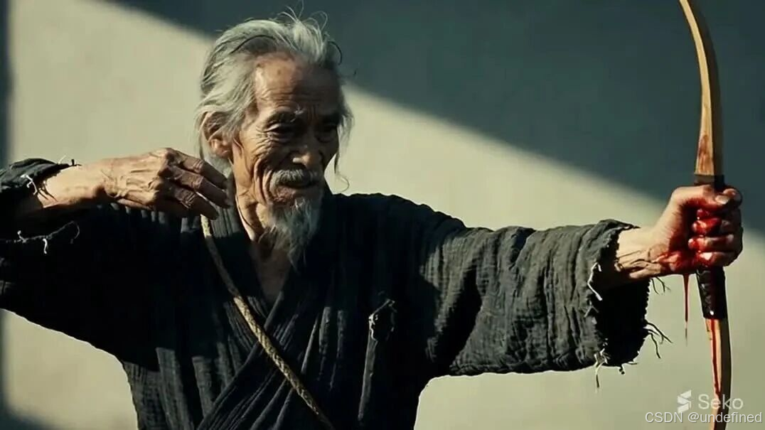 wxv_4445925330763120641