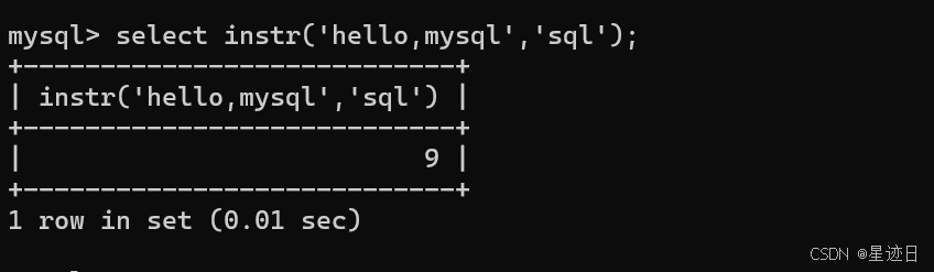 MySQL：CRUD（二）_truncate table语法