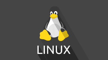 【Linux学习】Linux学习第九弹——从一次“链接失败”到一键 make:搞懂 make/makefile 自动构建封面图