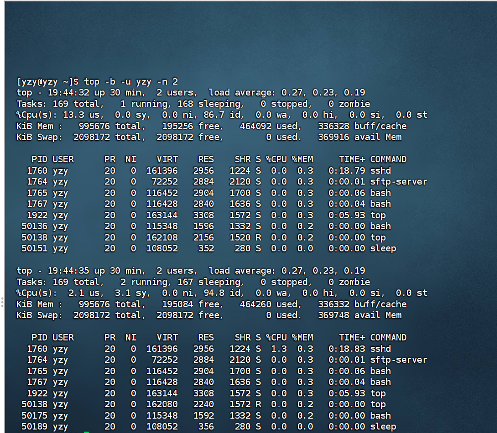 image-20251103194451434