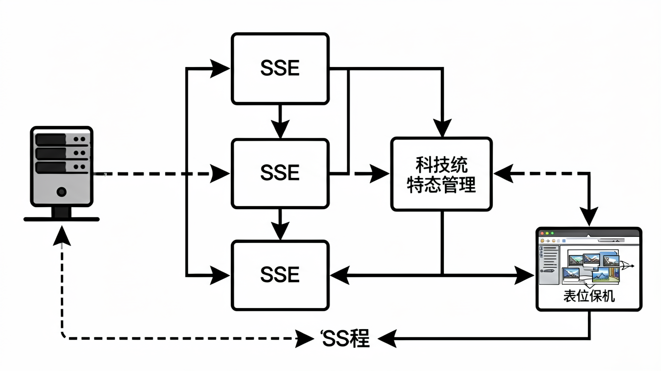 文章插图 1