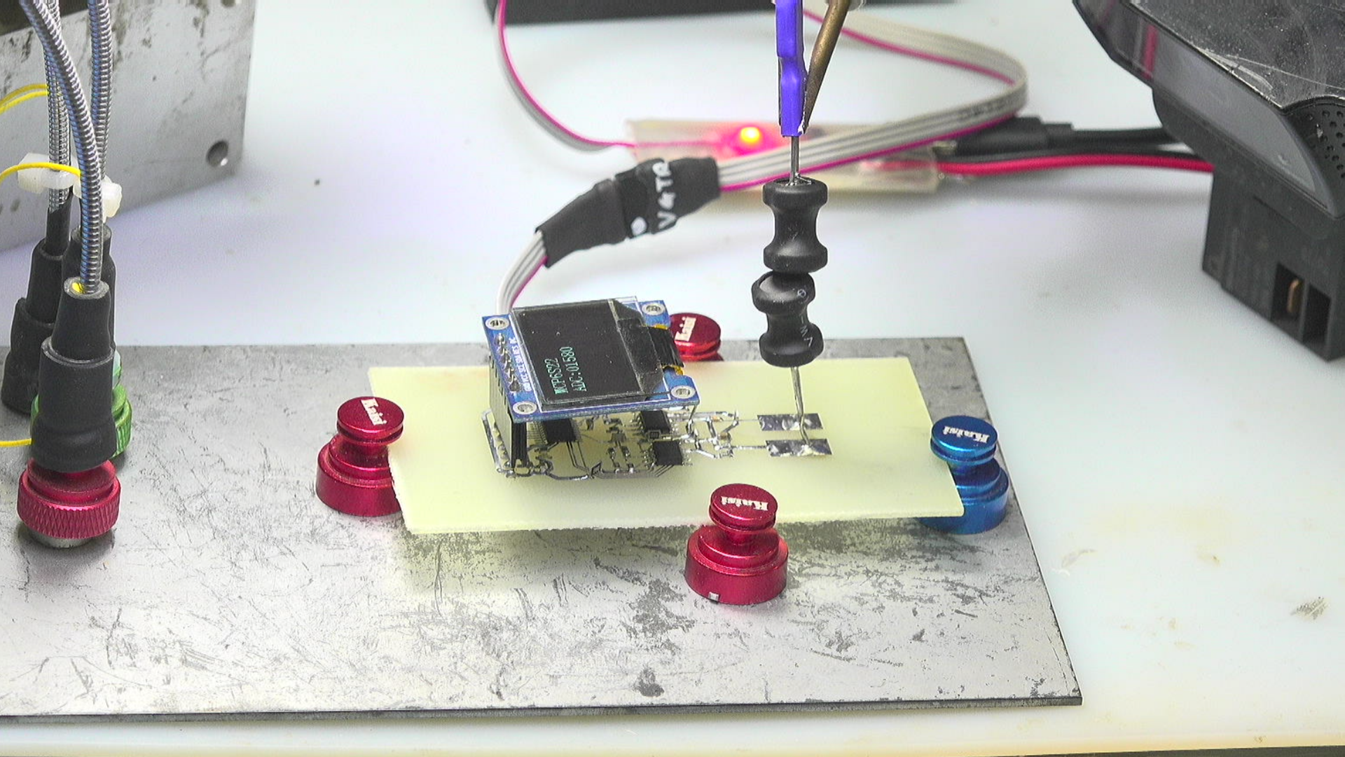 GG00011529128_1920_1080.MP4|_-11