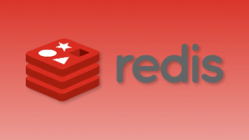 【Redis】通用命令、五大基础数据类型和 Key 的层级管理封面图
