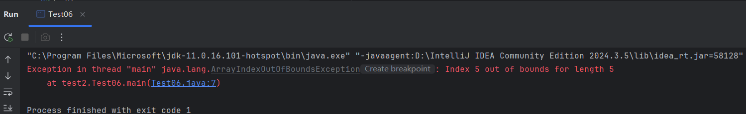 【浅尝Java】数组的定义与使用（含JVM内存分布介绍、Arrays常见用法、冒泡排序算法、二分查找、基本数据类型与引用数据类型变量的区别 ...