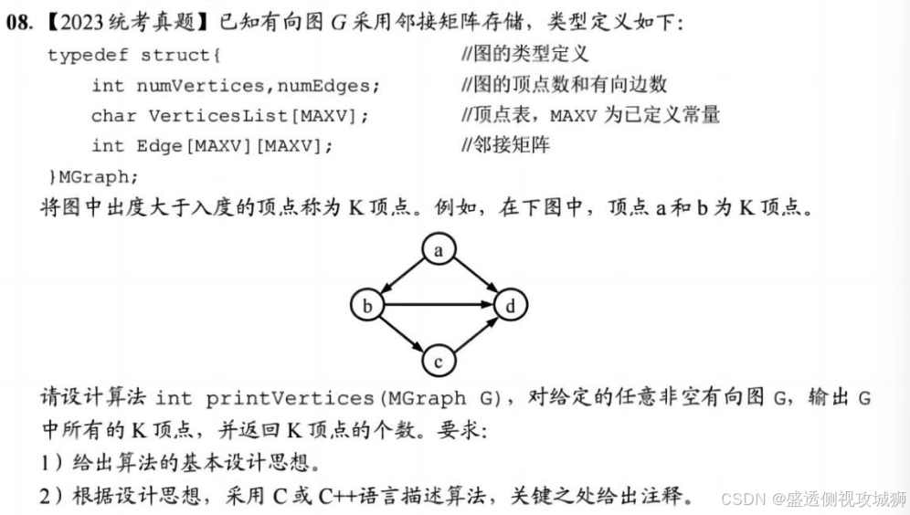 地图导航的幕后英雄：图论如何改变出行？—全程动画可视化数据结构算法之图算法题目试炼