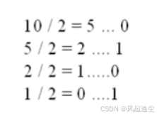 2622bf3aaf3c4fad9a52b43b0a3f6d62.png