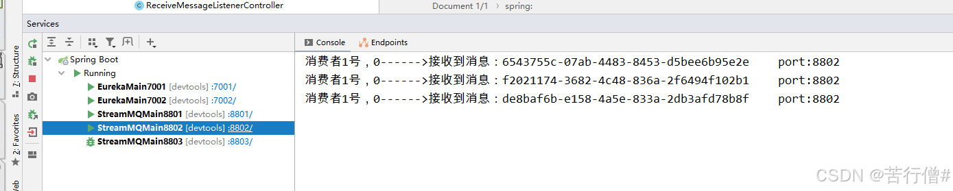 外链图片转存失败,源站可能有防盗链机制,建议将图片保存下来直接上传