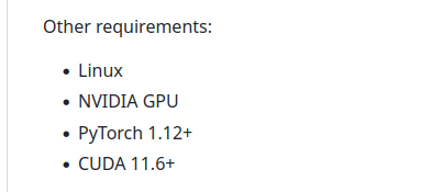 Ubuntu24.04+5060ti配置深度学习环境_ubuntu 5060ti