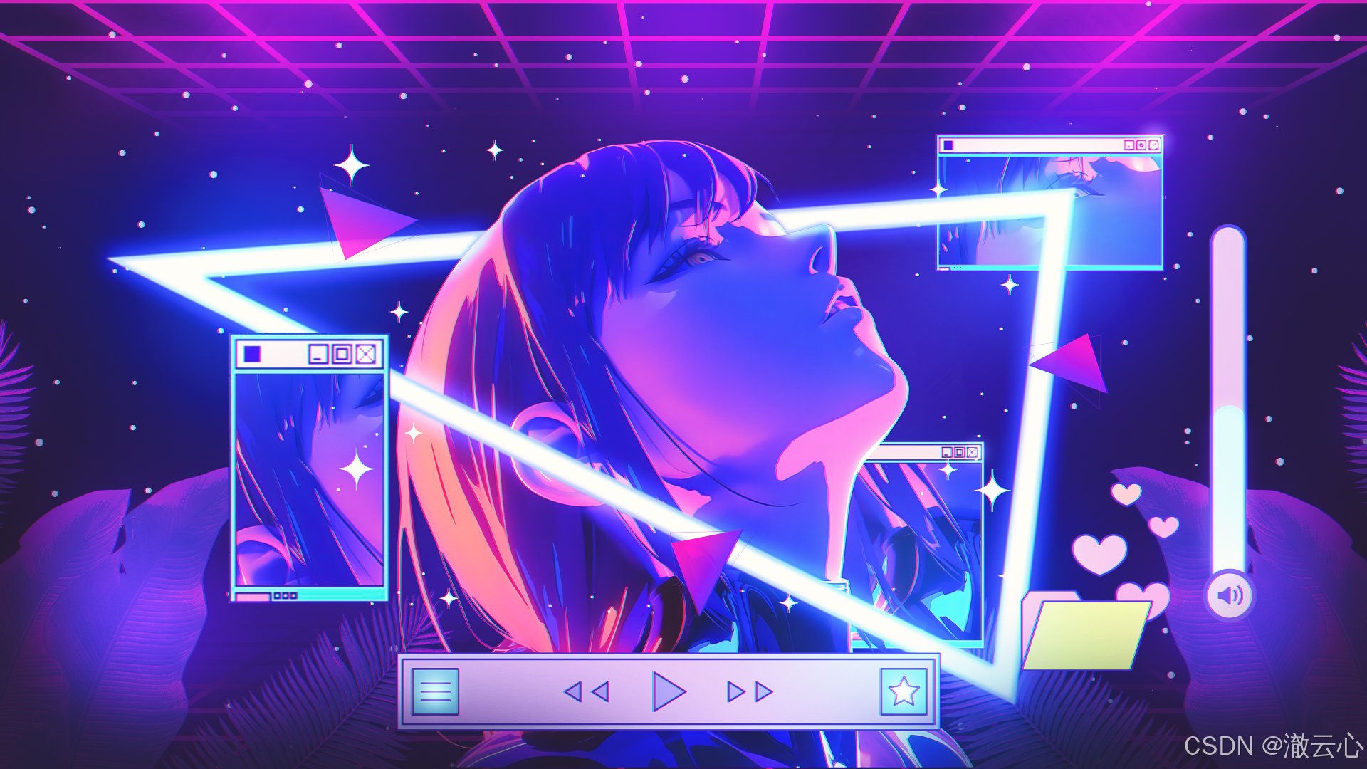 请添加图片描述