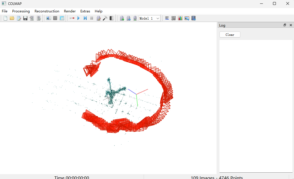 3d-gaussian-splatting-3dgs-matlab-csdn