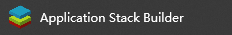 Application Name