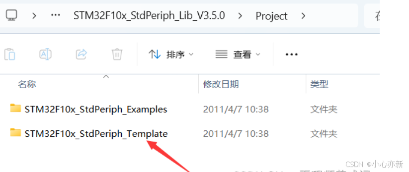 263ec33e18a0449bacd1d0f6e00a061b.png