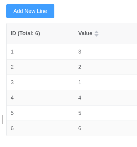 image-20251128111019042