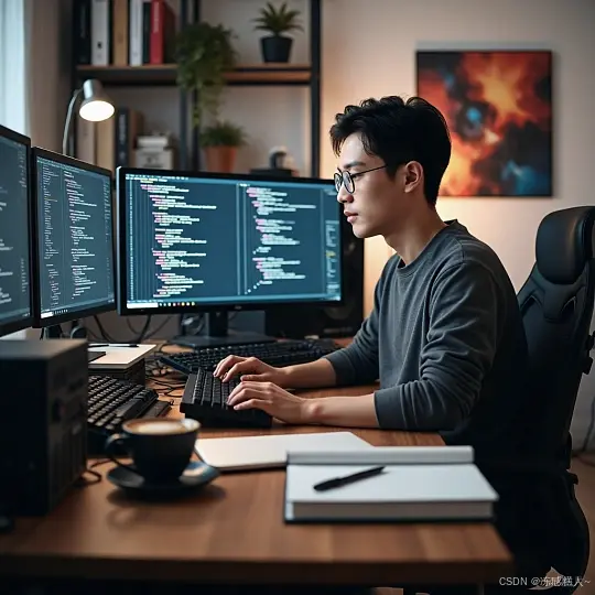 请添加图片描述