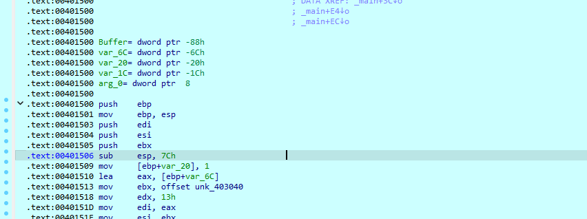26509e592be5438682dadcc97f1805eb.png