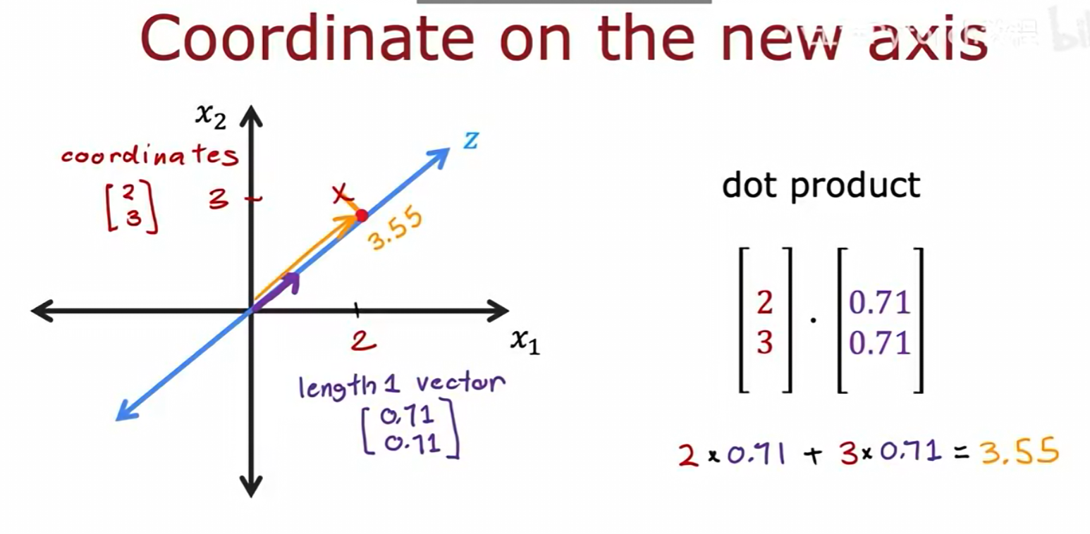 [在此处插入图片26]