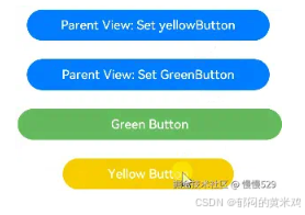外链图片转存失败,源站可能有防盗链机制,建议将图片保存下来直接上传