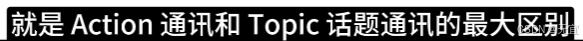 267302c7859b4336bc7b1616e1974e3f.png