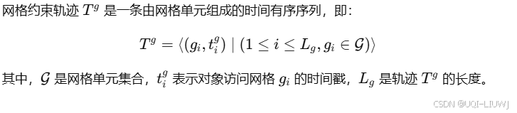论文笔记：GTR: A General, Multi-View, and Dynamic Framework for Trajectory Representation Learning