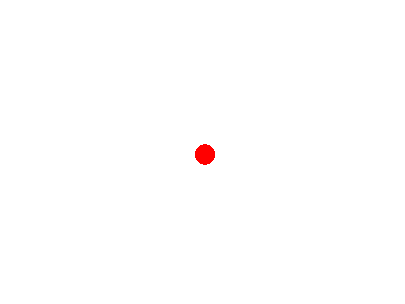 【pygame】小球运动碰撞动画生成并保存为GIF_pymol将轨迹运动存成gif