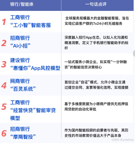 截屏2026-04-14 09.54.53