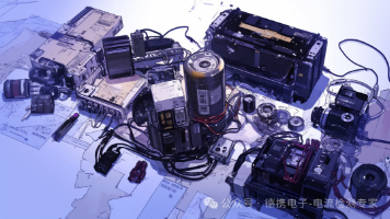 文章图片