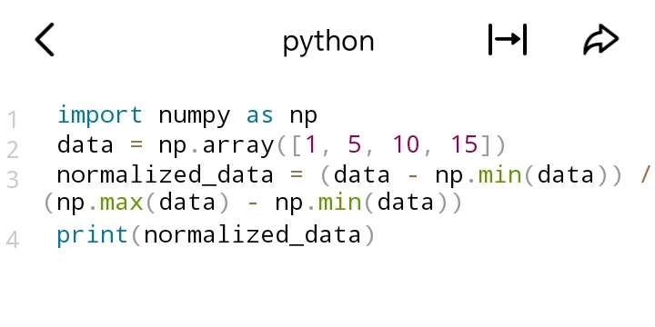 python中深度学习的算法，如神经网络和卷积神经网络的使用_利用python写深度学习算法