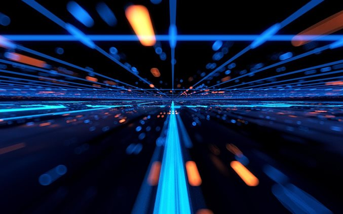 2025中国汽车行业Data+AI数智化转型白皮书