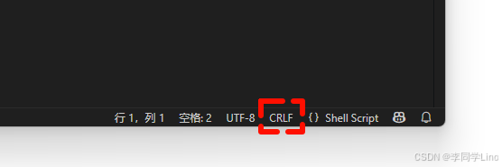 扣子（Coze）正式开源！全网最详细部署教程拿走不谢~（以win11为例）_coze开源部署
