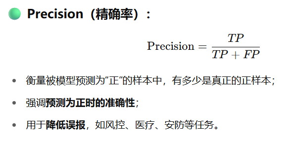 26dc75977ab2490aa90504ca09ba7fa2.png