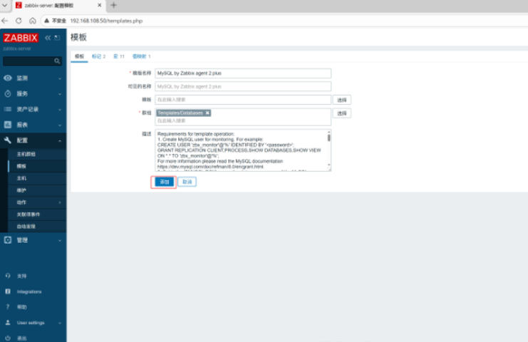 外链图片转存失败,源站可能有防盗链机制,建议将图片保存下来直接上传