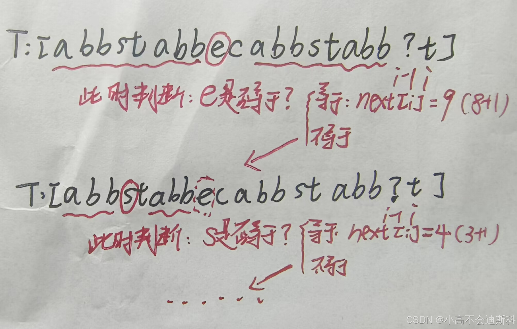26fe16607ca84f6f865f45a395f61854.jpeg