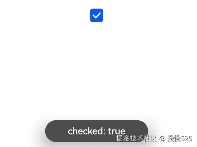 外链图片转存失败,源站可能有防盗链机制,建议将图片保存下来直接上传