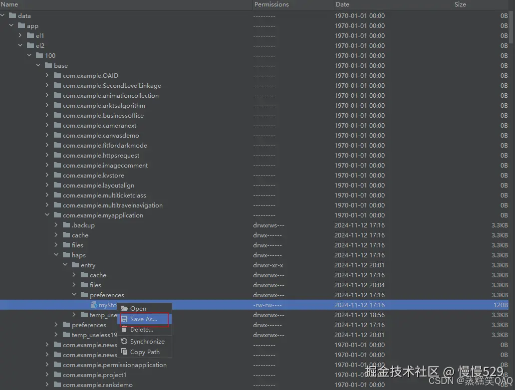 外链图片转存失败,源站可能有防盗链机制,建议将图片保存下来直接上传