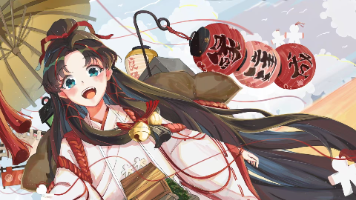 文章图片