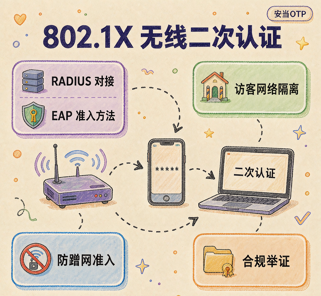 内容图