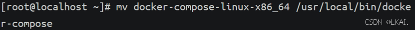 Docker镜像仓库_dockerhub国内仓库