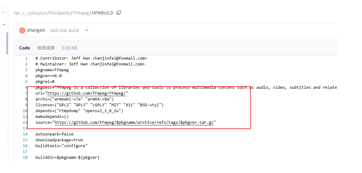 外链图片转存失败,源站可能有防盗链机制,建议将图片保存下来直接上传