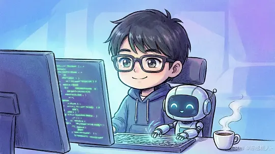 请添加图片描述
