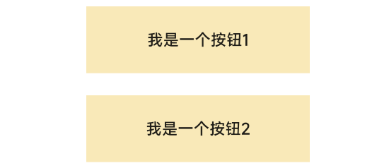 Android | Configuration详解及其新旧更新方式对比_context.resources ...
