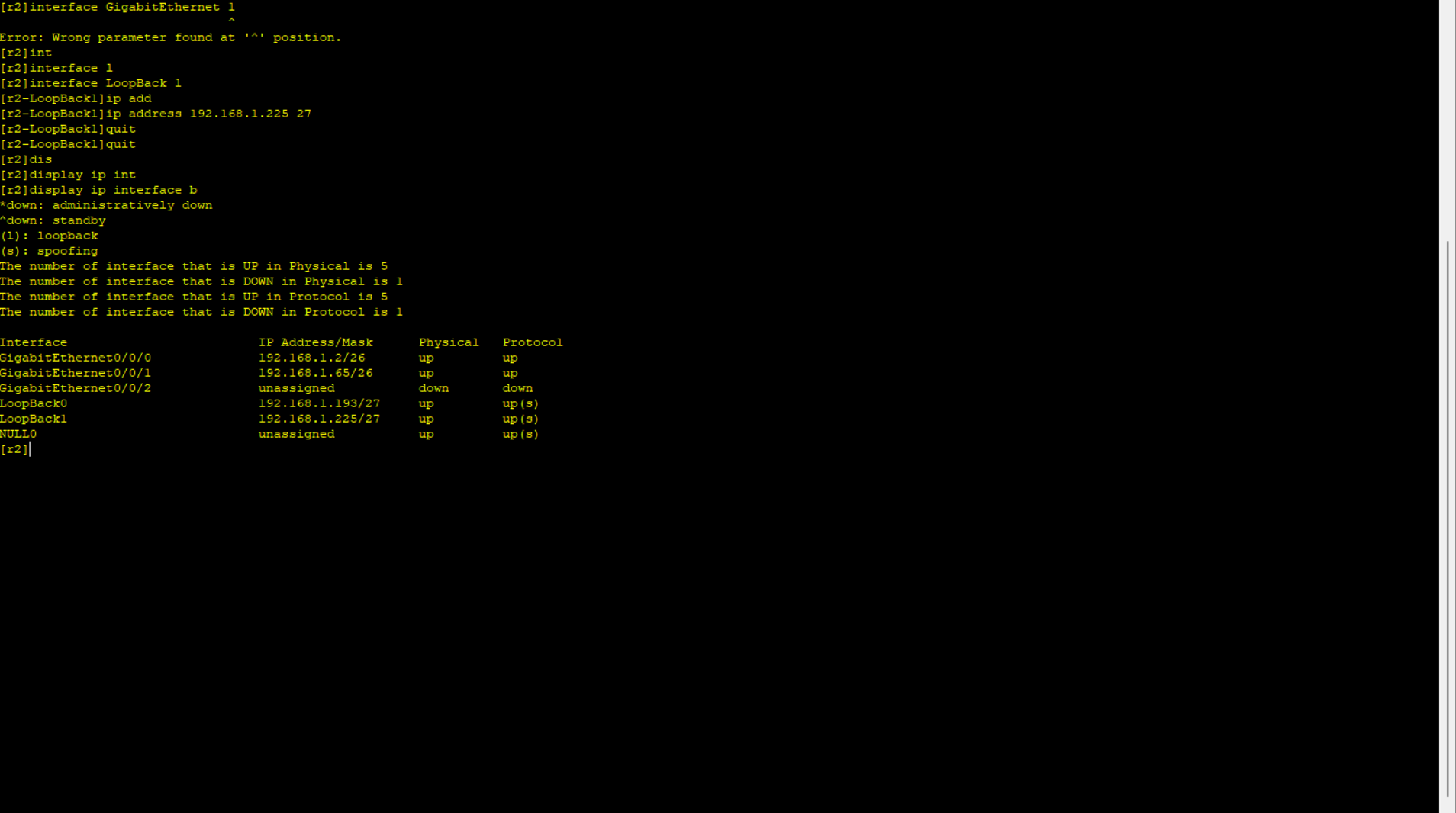 嘿嘿嘿HH-CSDN博客