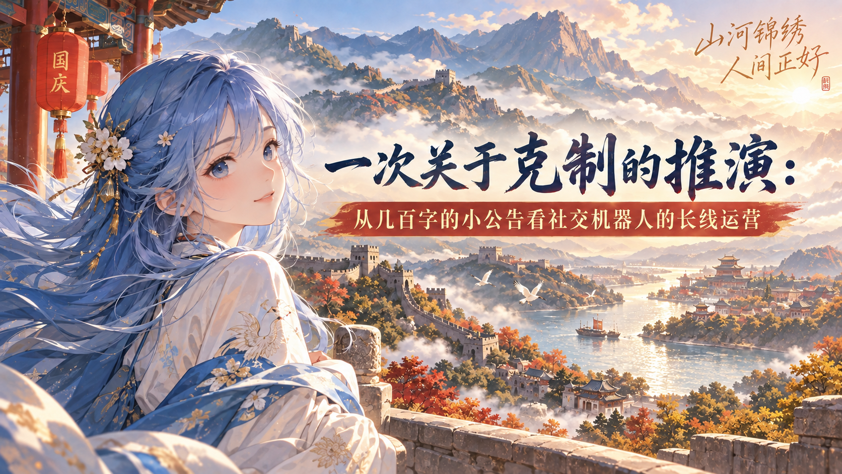 一念