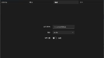 文章图片