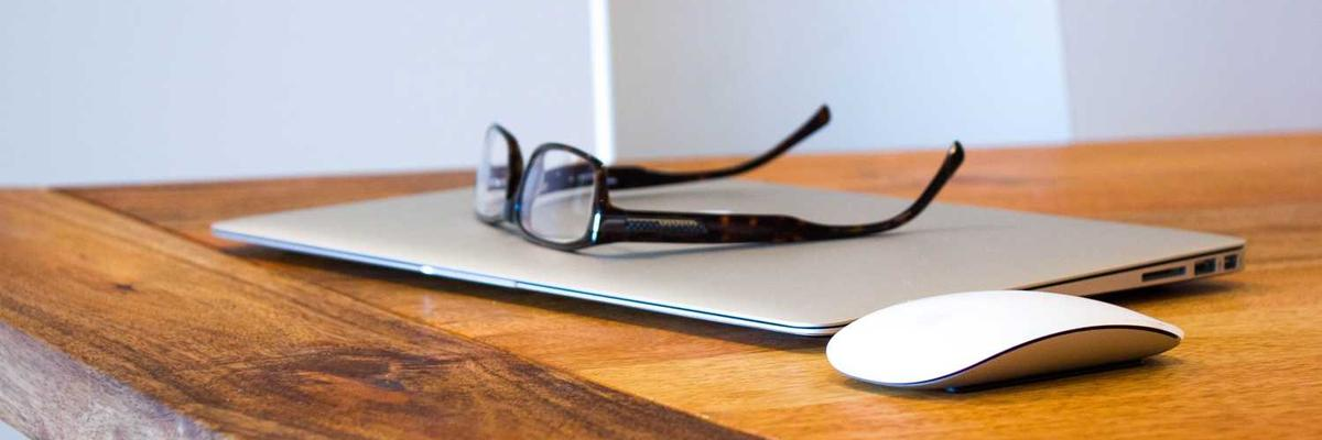 Kubernetes RBAC 鉴权：构建安全的集群访问控制体系