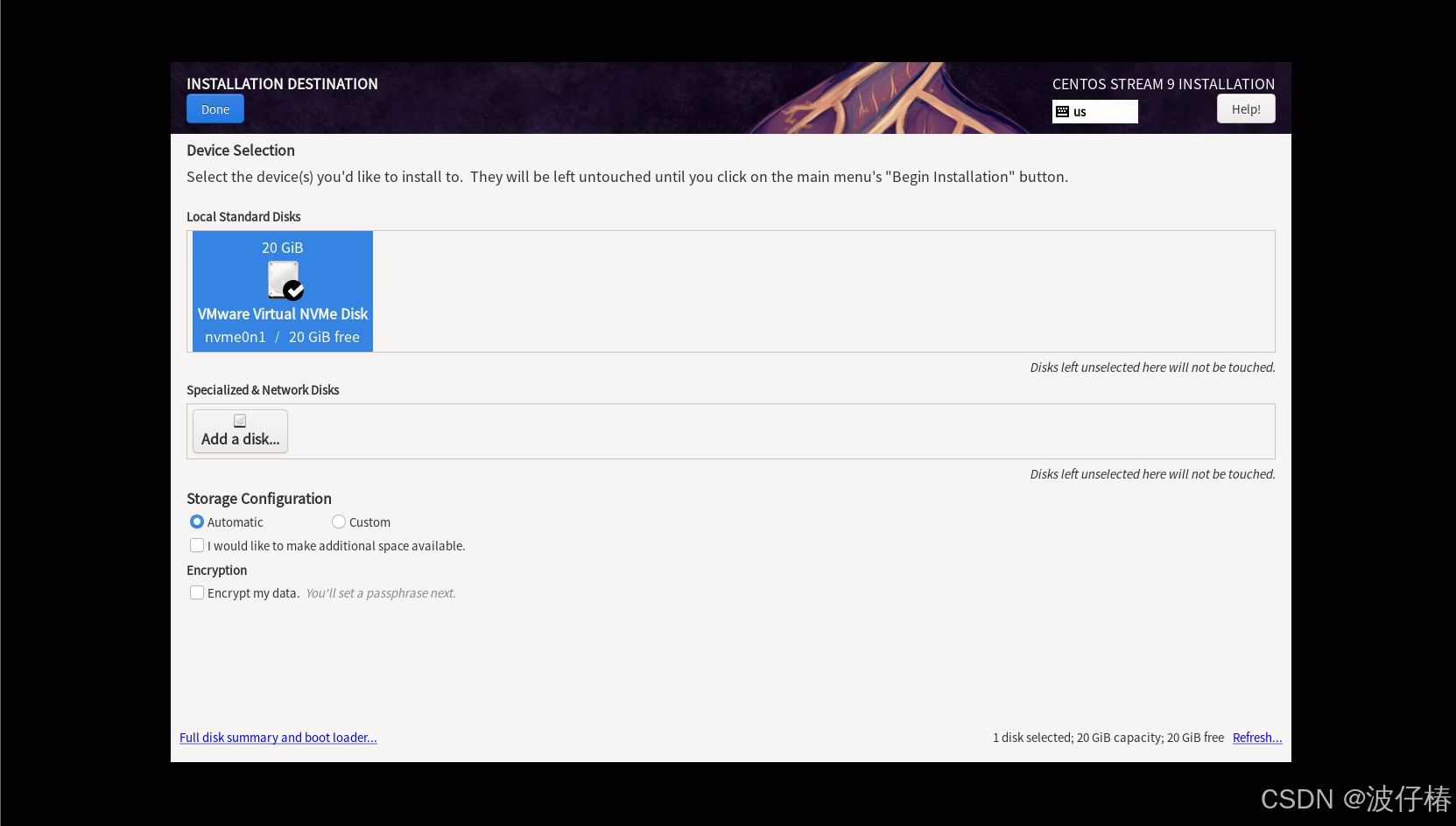 请添加图片描述