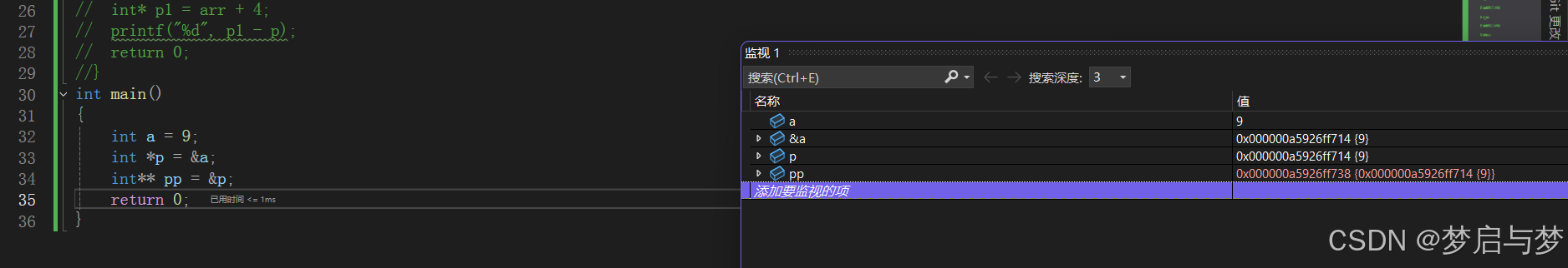 27757106855e46daa2fcc5646f75967d.png