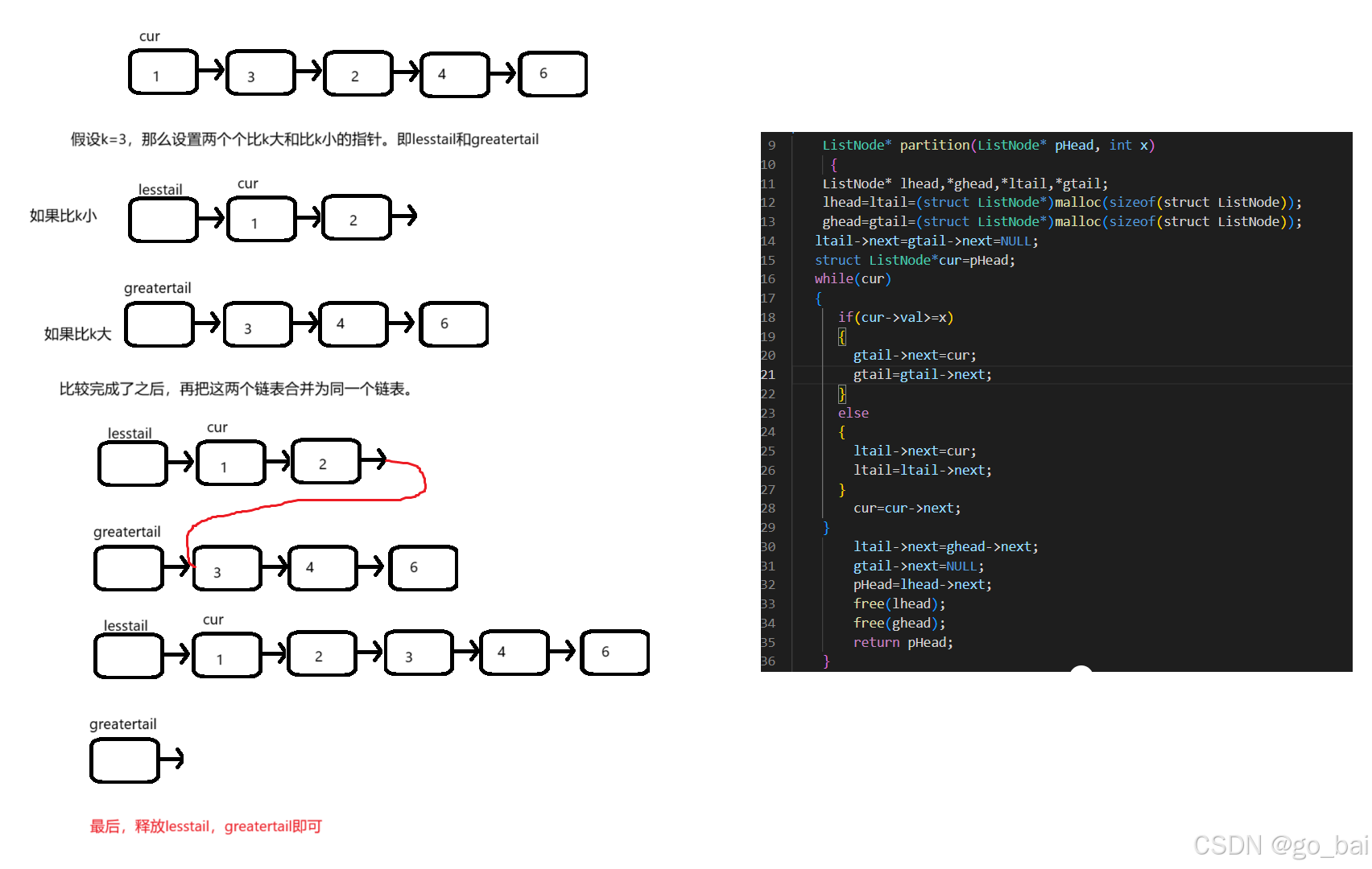 2777777902234536b33b5818b16377e2.png